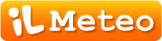 iLMeteo.it logo