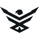 SalesPatriot logo