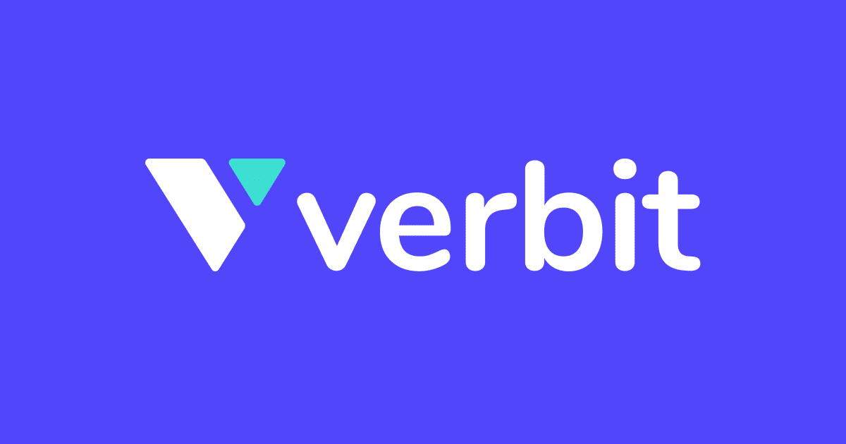 Verbit