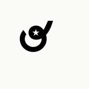 Overshoot logo