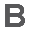 Brite Funding