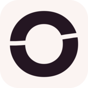 Nourie Hair logo