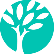 Del-One Federal Credit Union logo
