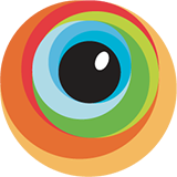 BrowserStack logo