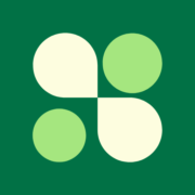 Atome Energy logo