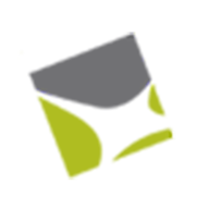 Community Bank logo