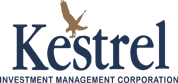 Kestrel Investment Management logo