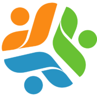 Lubrizol Employees' Credit Union logo