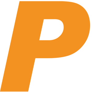 Phison logo