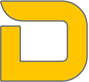 Digital Frontier Marketing