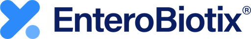 EnteroBiotix logo