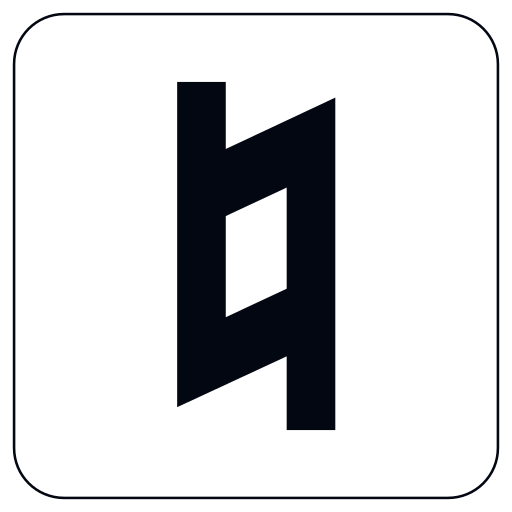 Conductor Quantum logo