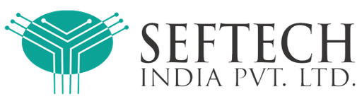 Seftech India