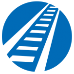 Coast Line Credit Union logo