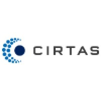 Cirtas Systems