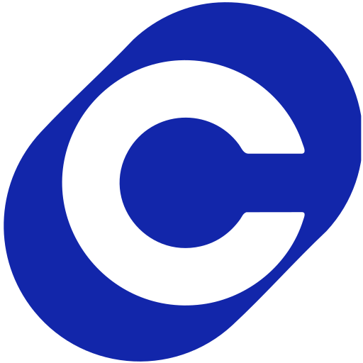 CACL Federal Credit Union logo