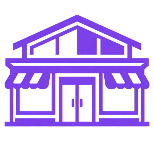 Franchise Foundry logo