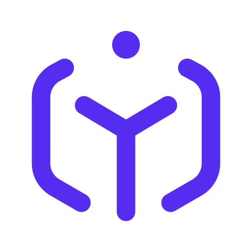 Yaballe logo