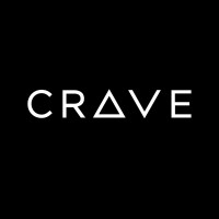 Crave logo
