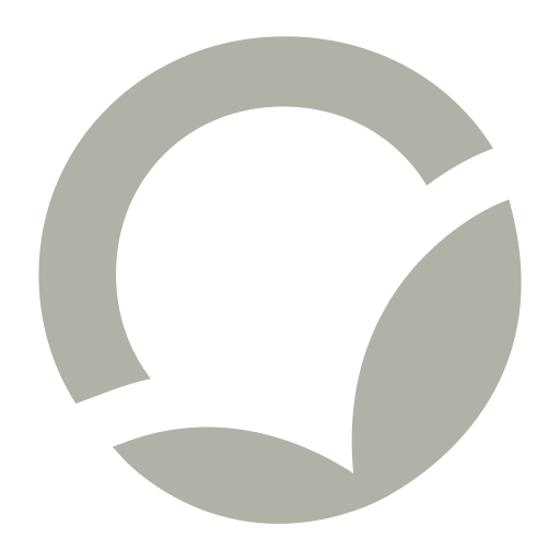 Airo Brands logo