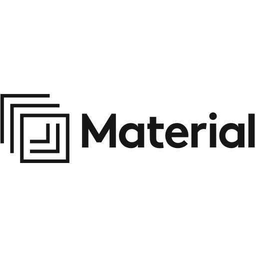 Material Security