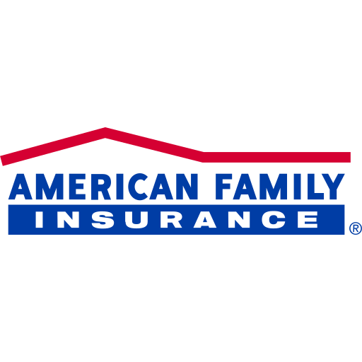 American Family Insurance Group