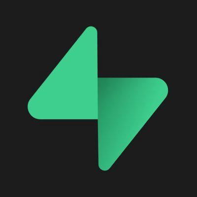 Supabase — Managed Postgres logo