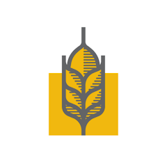 MA Bank logo