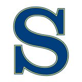 Spencerport Central School District logo