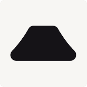 Metalayer logo