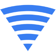 Amplify Credit Union logo