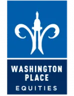 Washington Place Equities