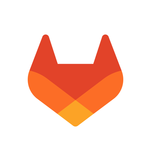 FSL-MRS logo