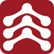 Spinal Elements logo