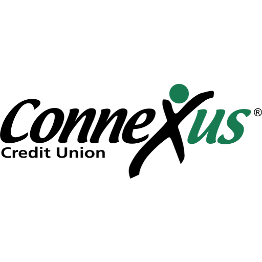 Connexus Credit Union logo