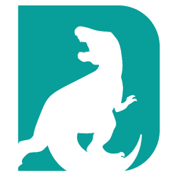 Dinosaur Financial Group logo