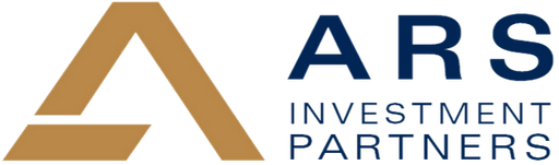 ARS Investment Partners logo