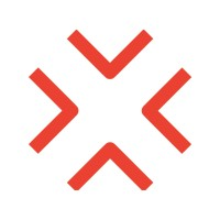 Villagex