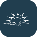 Snake River FCU logo