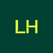 La Haus logo
