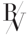 Barshop Ventures logo