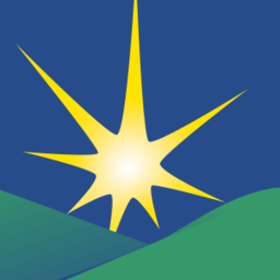 Genesee Valley FCU logo