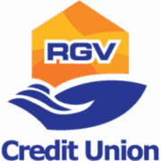 Valley Credit Union logo