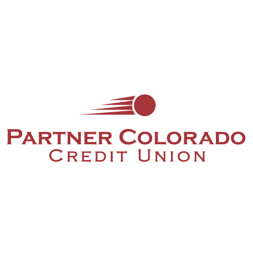 Partner Colorado Credit Union logo