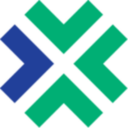 Midcap Financial logo