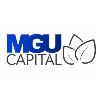 MGU Capital