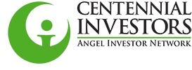 Centennial Investors