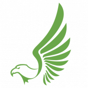 Eagle Staffing Company logo