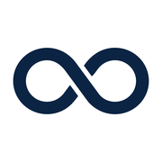 Coop logo