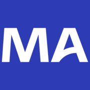 MA Credit Income Trust logo